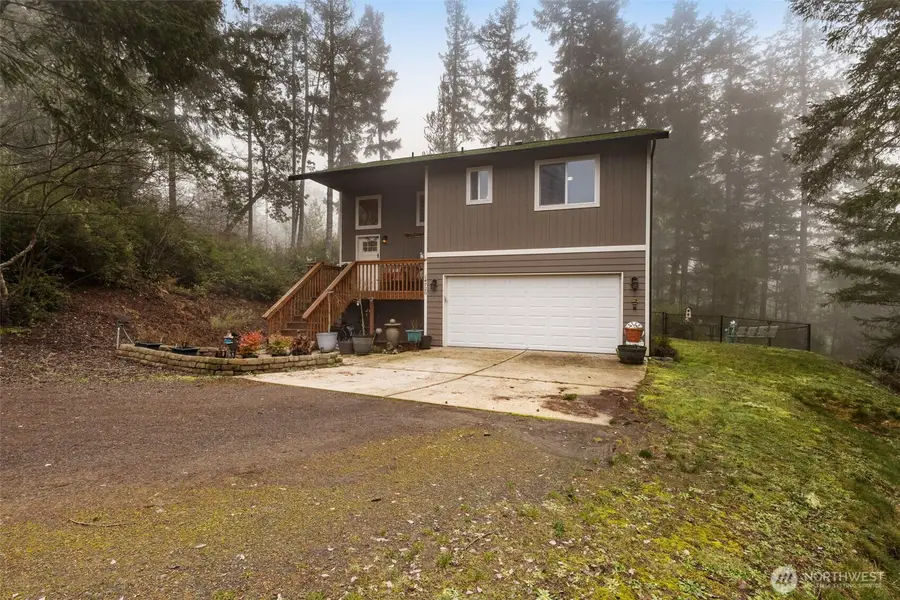 14720 NW 125th Street, Gig Harbor, WA 98329 - Image #2