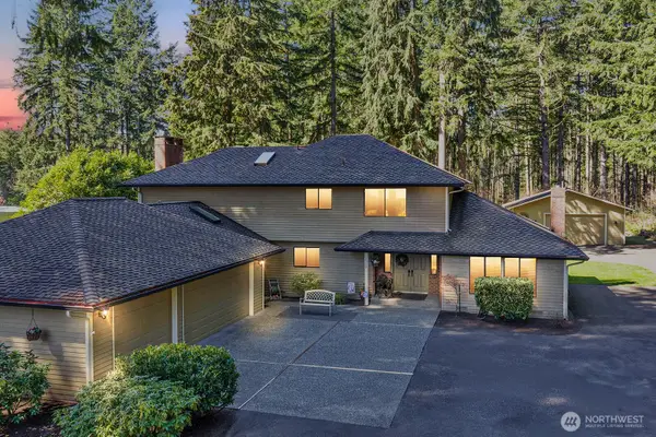 32309 169th Avenue Se, Auburn, WA 98092