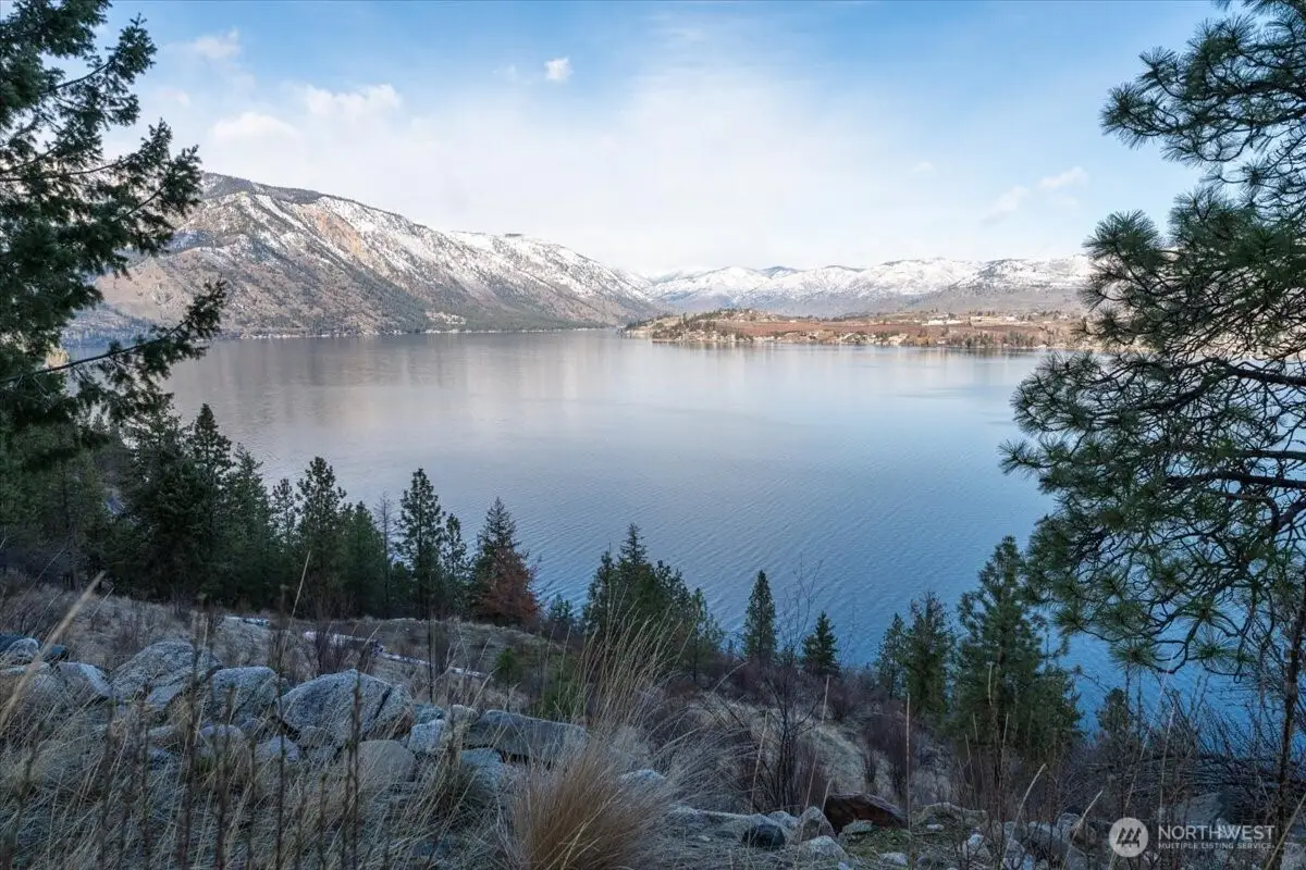 7365 Ridgeview Drive, Chelan, WA 98816 - Image #1