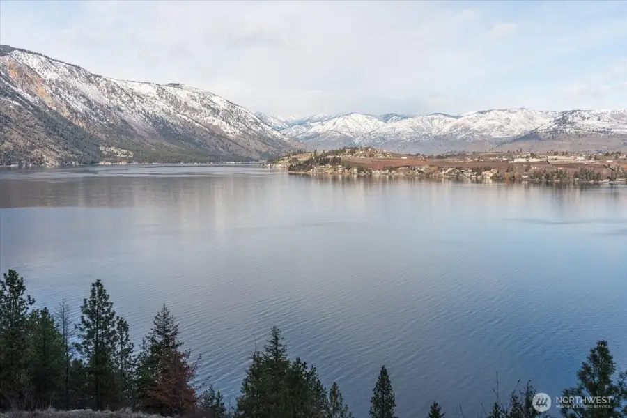 7365 Ridgeview Drive, Chelan, WA 98816 - Image #3