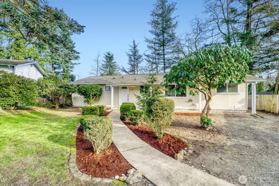 112 Raspberry Lane, Sultan, WA 98294 - Image #2