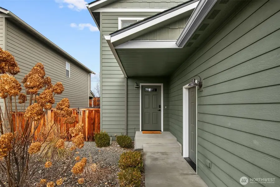 420 Kansas Loop, East Wenatchee, WA 98802 - Image #3