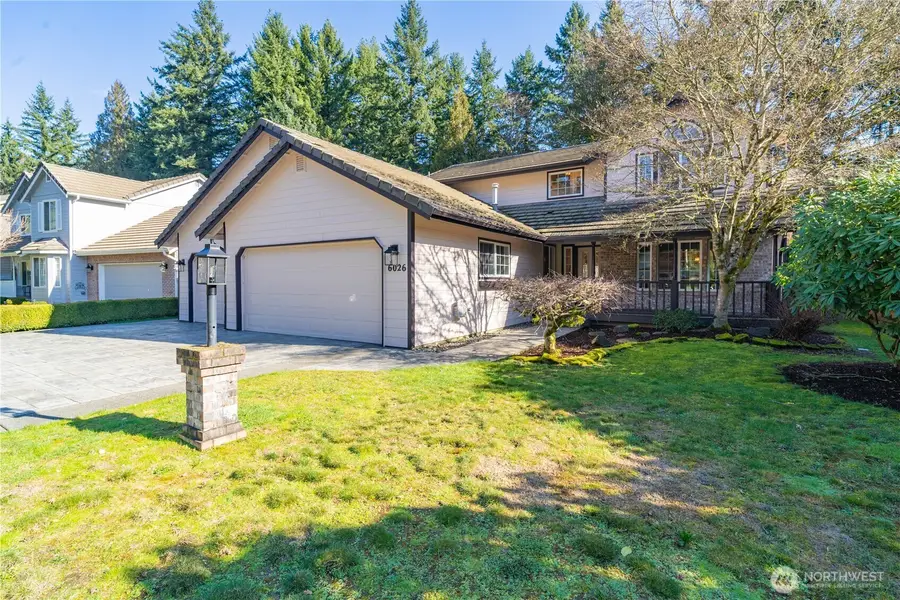 6026 Newport Court Sw, Olympia, WA 98512 - #2