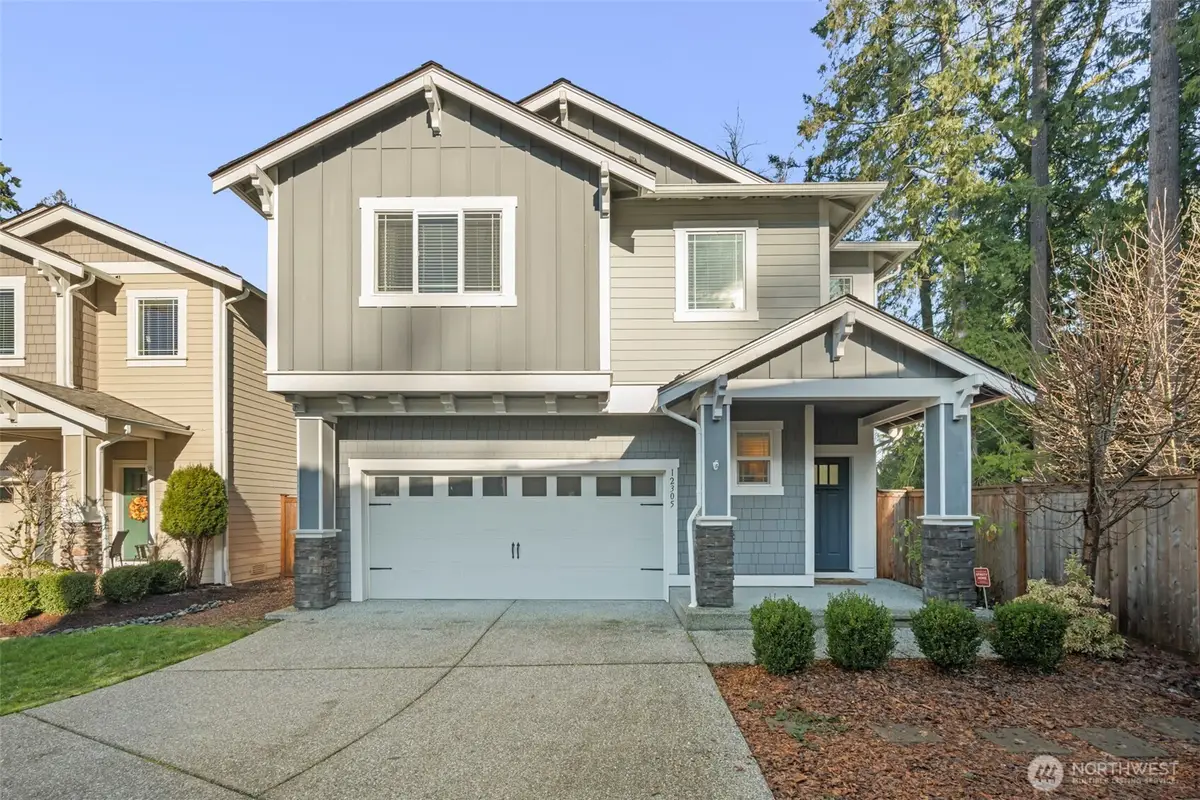 12305 55th Drive Se, Snohomish, WA 98296 - Image #1