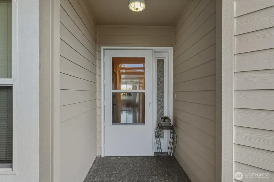 5010 Festival Boulevard #1B, Bellingham, WA 98226 - Image #3
