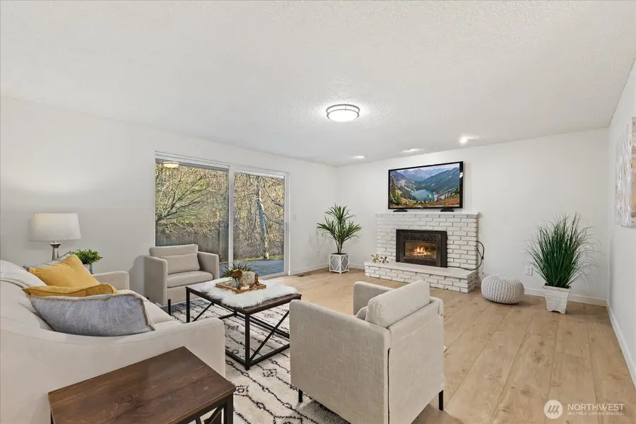 10629 26th Drive Se, Everett, WA 98208 - Image #2