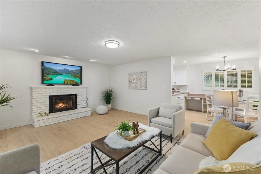 10629 26th Drive Se, Everett, WA 98208 - Image #3