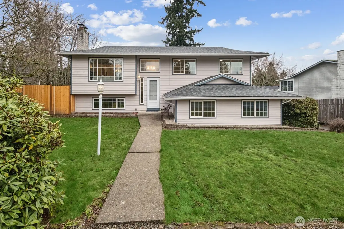 13700 SE 268th Street, Kent, WA 98042 - Image #1