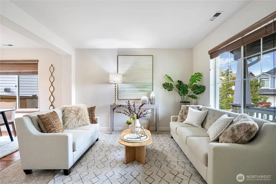 11802 58th Avenue Se, Snohomish, WA 98296 - Image #3