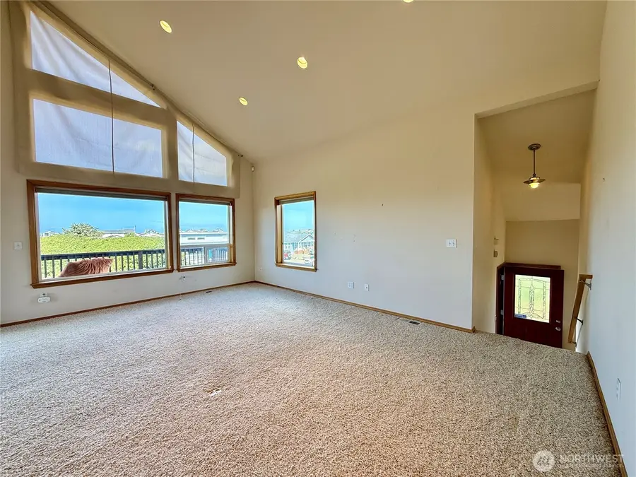 1160 Greenview Avenue Sw, Ocean Shores, WA 98569 - #3