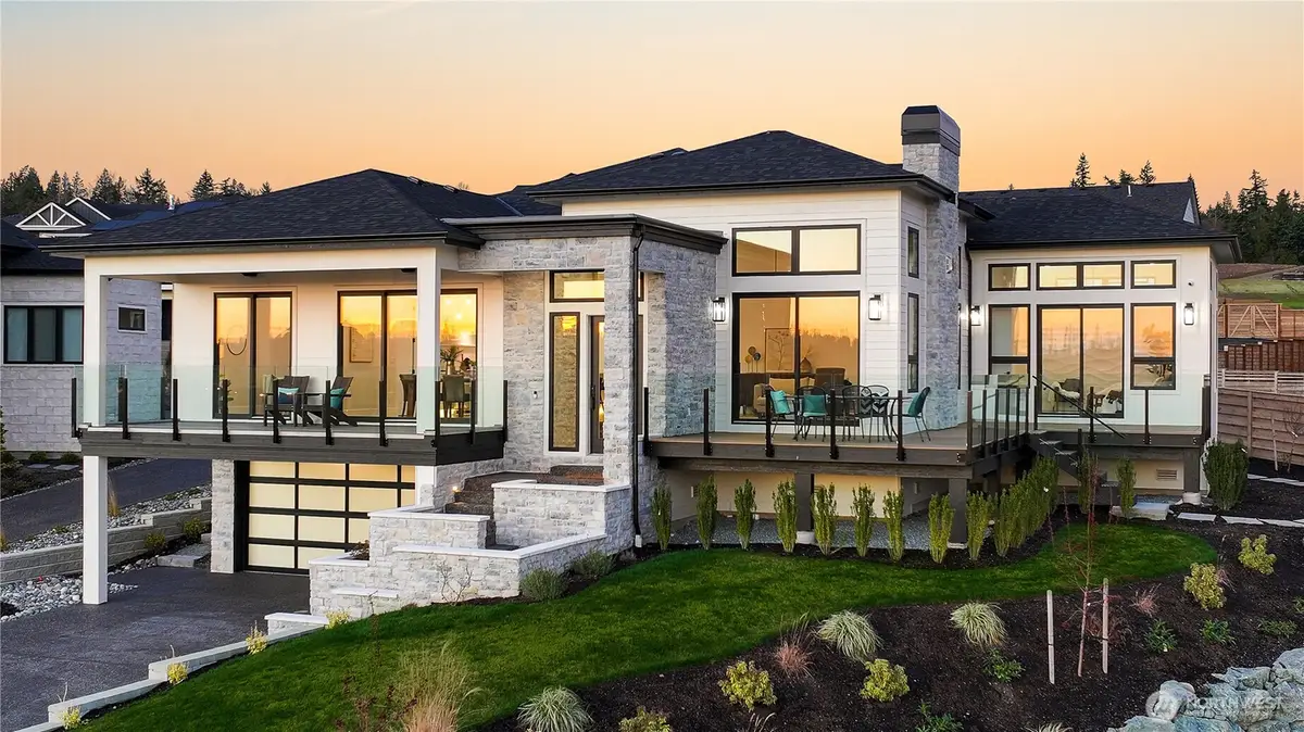 5414 Lasiandra Drive, Blaine, WA 98230 - Image #1