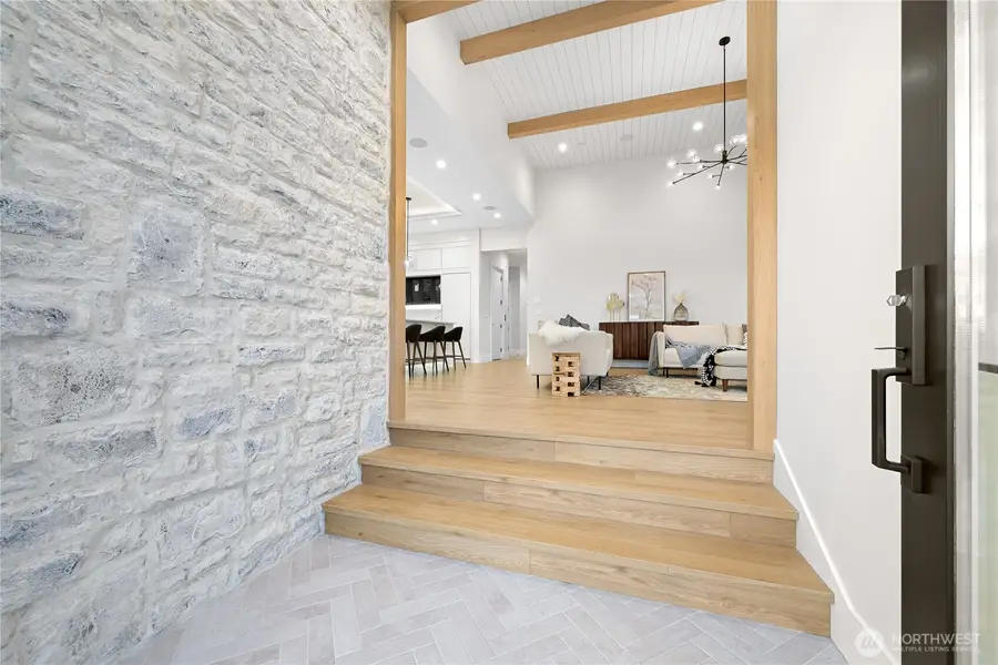 5414 Lasiandra Drive, Blaine, WA 98230 - Image #2