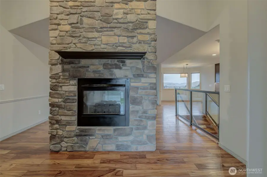 1950 Diamond Court, East Wenatchee, WA 98802 - Image #3