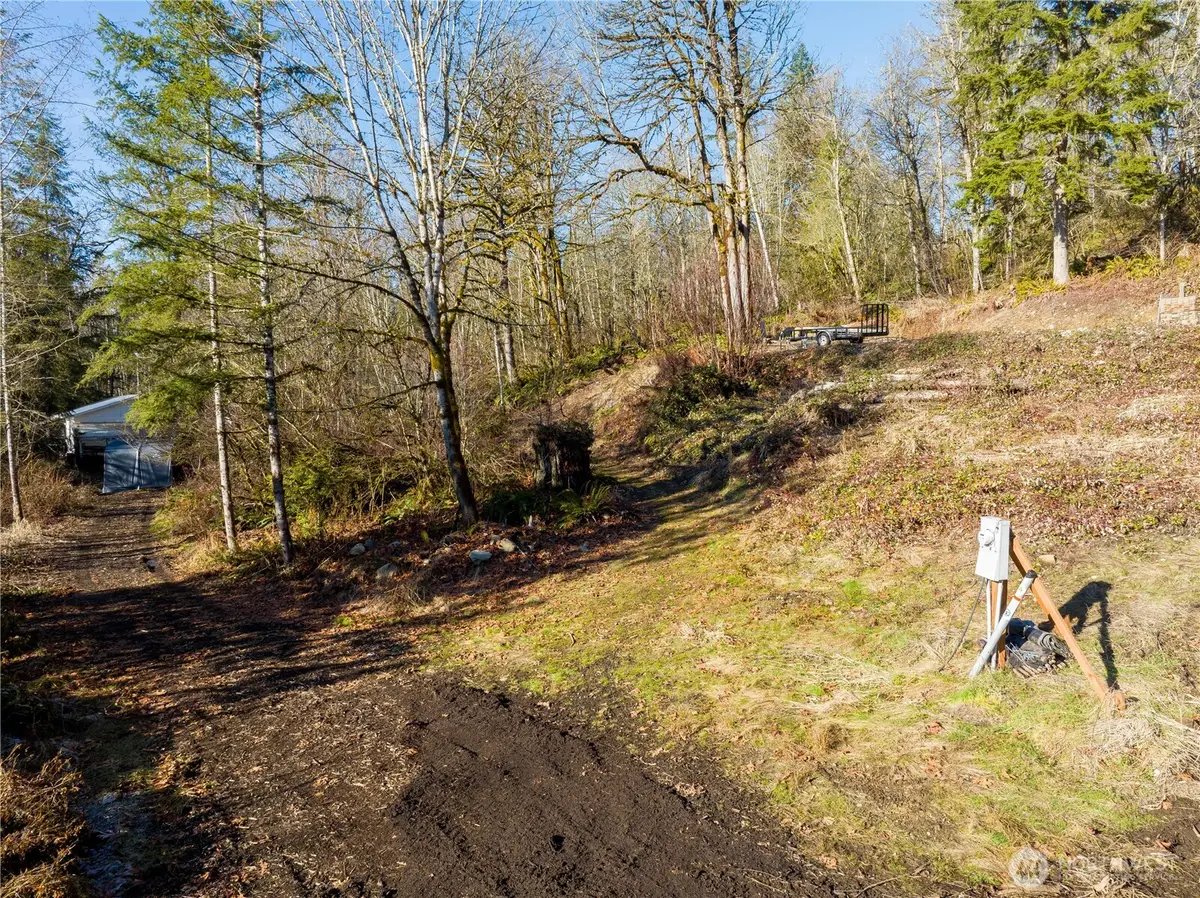 13620 Kelly Road Ne, Duvall, WA 98019 - Image #1