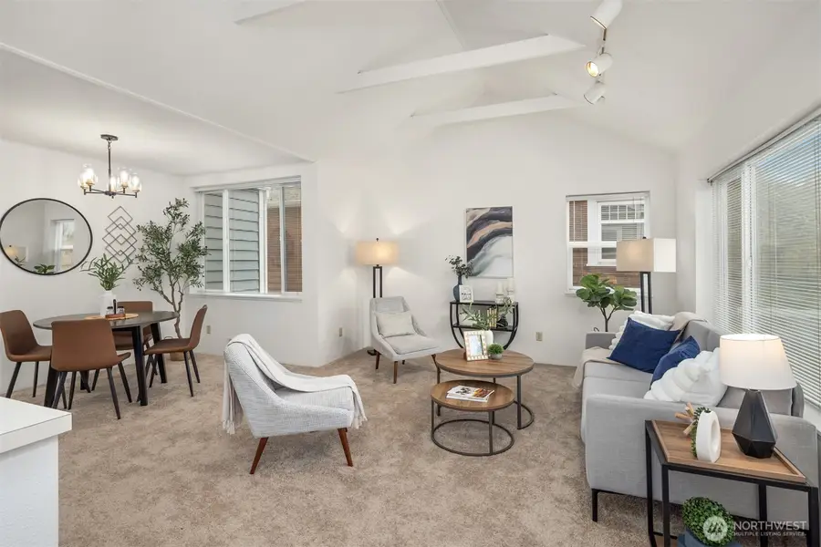 57 Etruria Street #201, Seattle, WA 98109 - Image #3