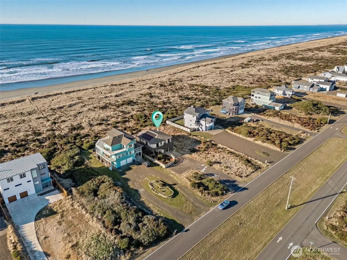 1189 Ocean Shores Boulevard, Ocean Shores, WA 98569 - Image #1