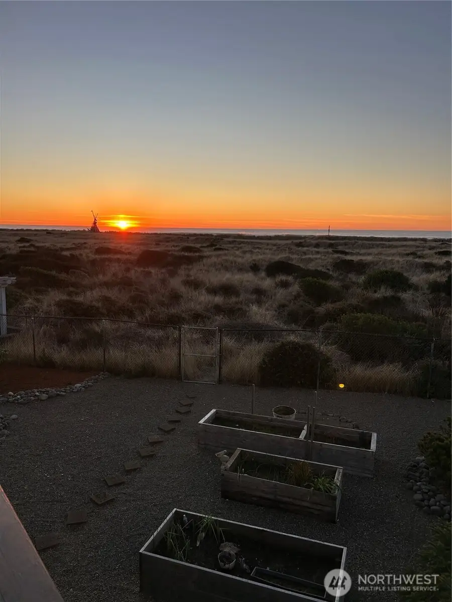 1189 Ocean Shores Boulevard, Ocean Shores, WA 98569 - Image #3