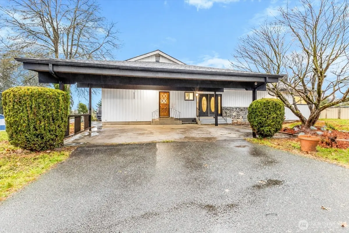 369 14th Street, Blaine, WA 98230 - Image #1