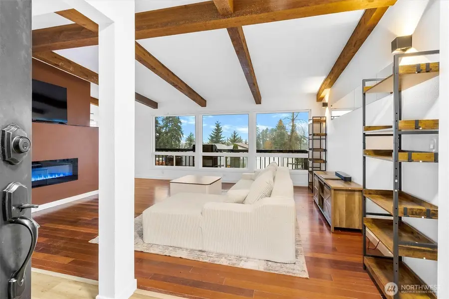 369 14th Street, Blaine, WA 98230 - Image #3