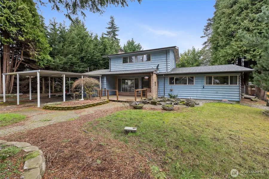 3116 Crystal Springs Road W, University Place, WA 98466 - Image #2