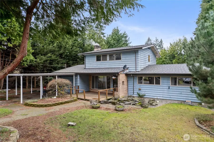 3116 Crystal Springs Road W, University Place, WA 98466 - Image #3