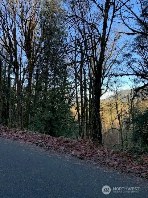 283 SE 146th Street #152, Issaquah, WA 98027 - Image #2