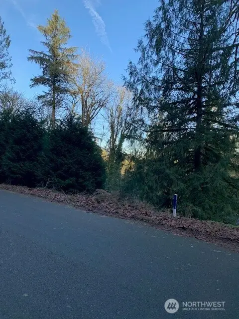 283 SE 146th Street #152, Issaquah, WA 98027 - Image #3