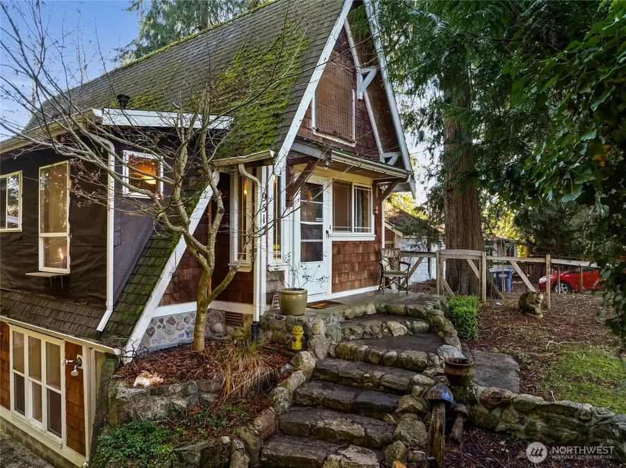 9512 210th Avenue E, Bonney Lake, WA 98391 - Image #2
