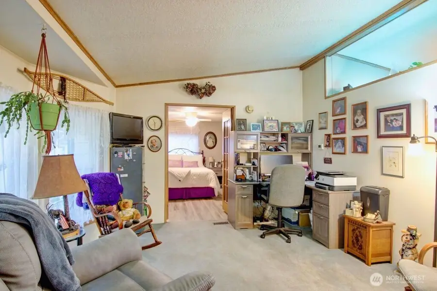 5353 Wildlife Acres, Sedro Woolley, WA 98284 - Image #3