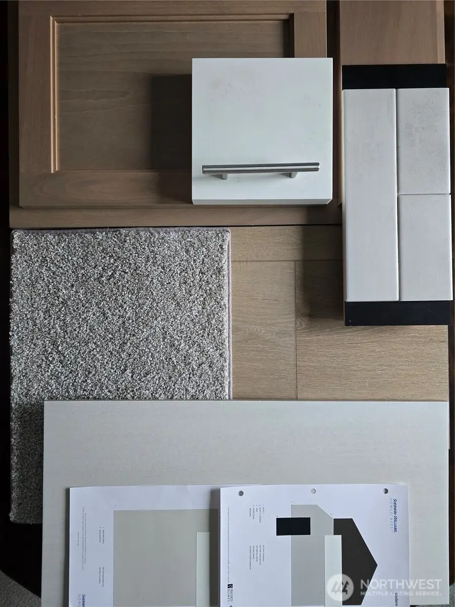 4310 W Redhead Ave, Moses Lake, WA 98837 - Image #3