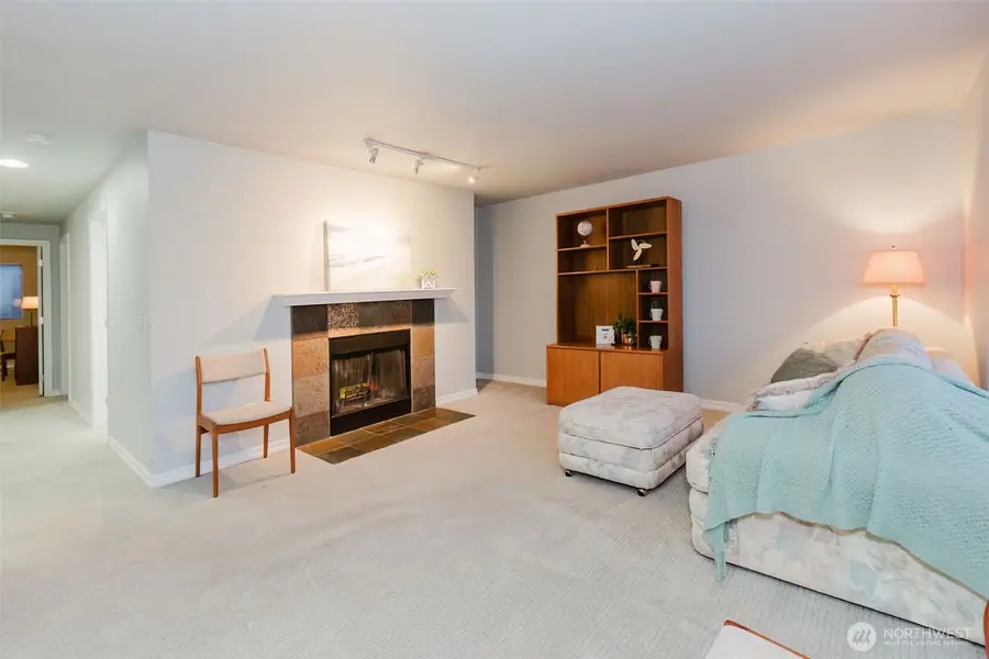 1700 W Sunn Fjord #L103, Bremerton, WA 98312 - Image #3