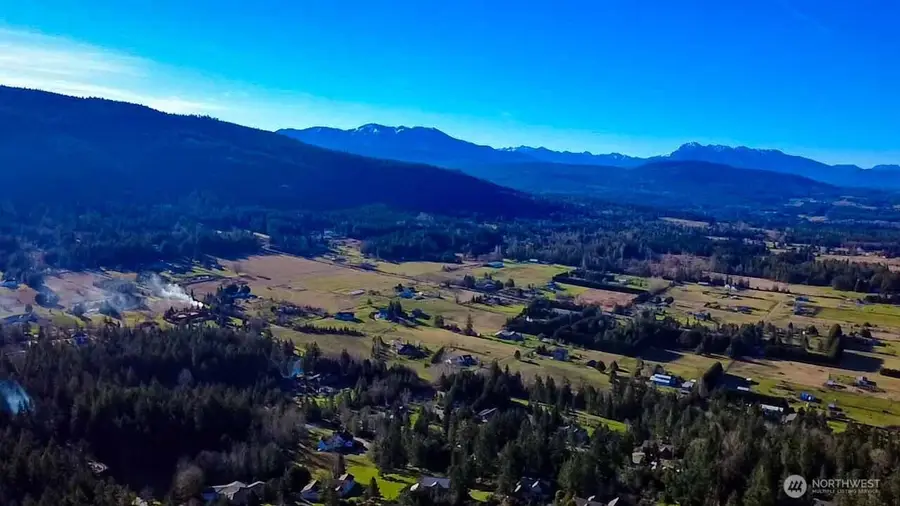 0 Hillside Drive #3, Sequim, WA 98382 - Image #3