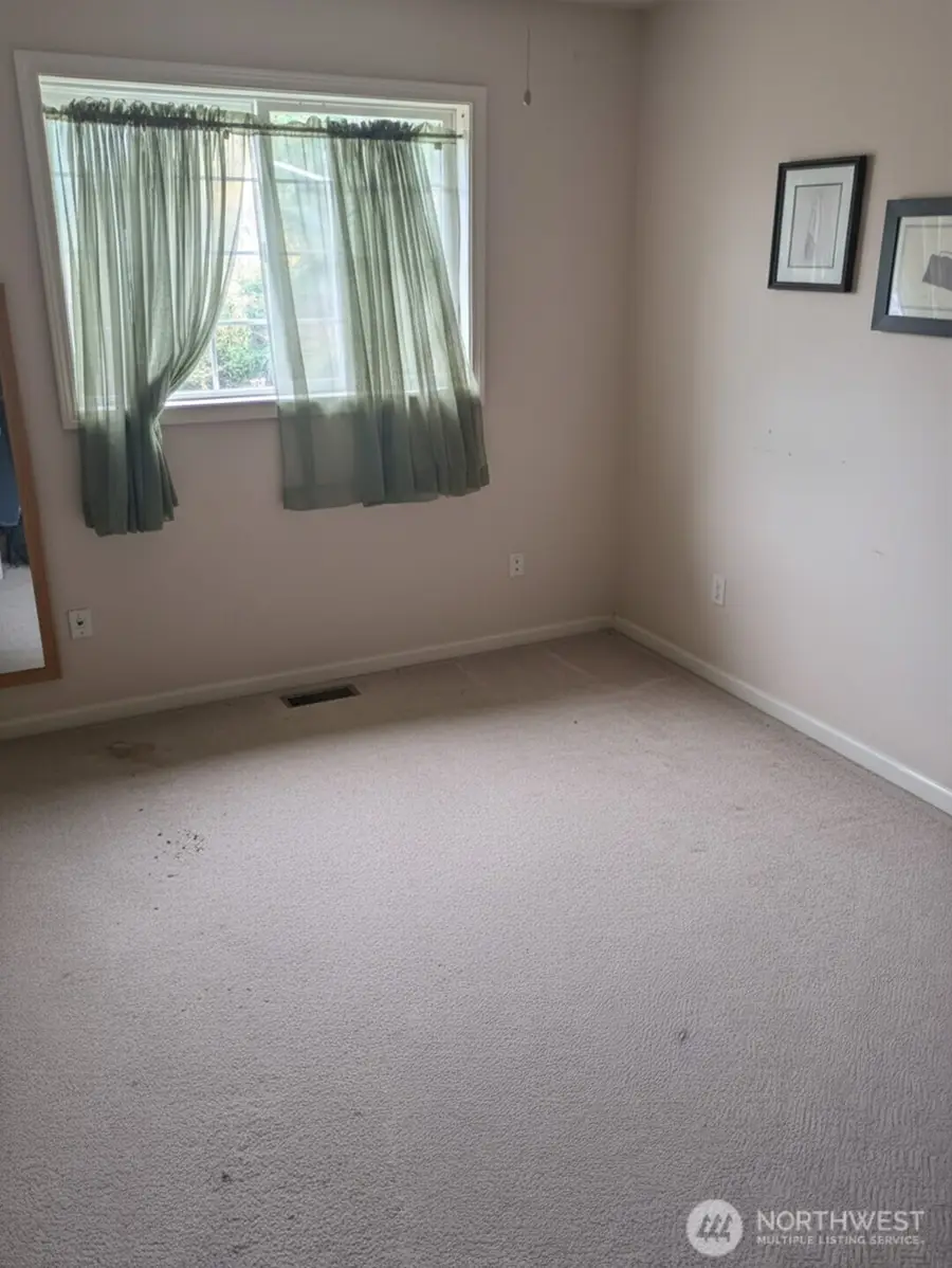 3422 201st Place Se, Bothell, WA 98012 - Image #2