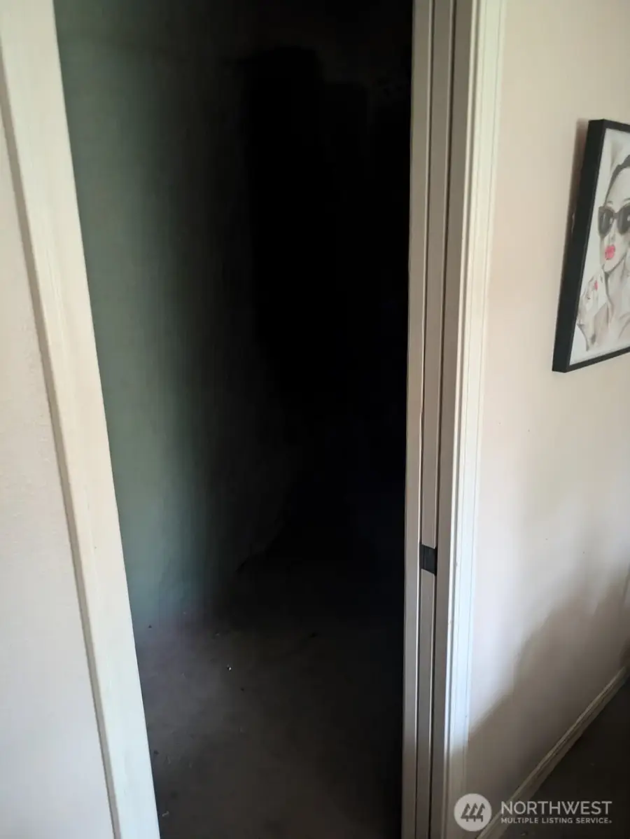 3422 201st Place Se, Bothell, WA 98012 - Image #3