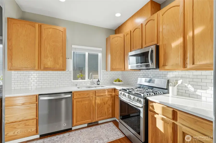 20505 66th Drive Ne, Arlington, WA 98223 - Image #2