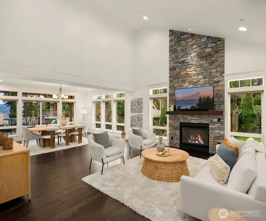 9942 SE 39th Street, Mercer Island, WA 98040 - Image #3