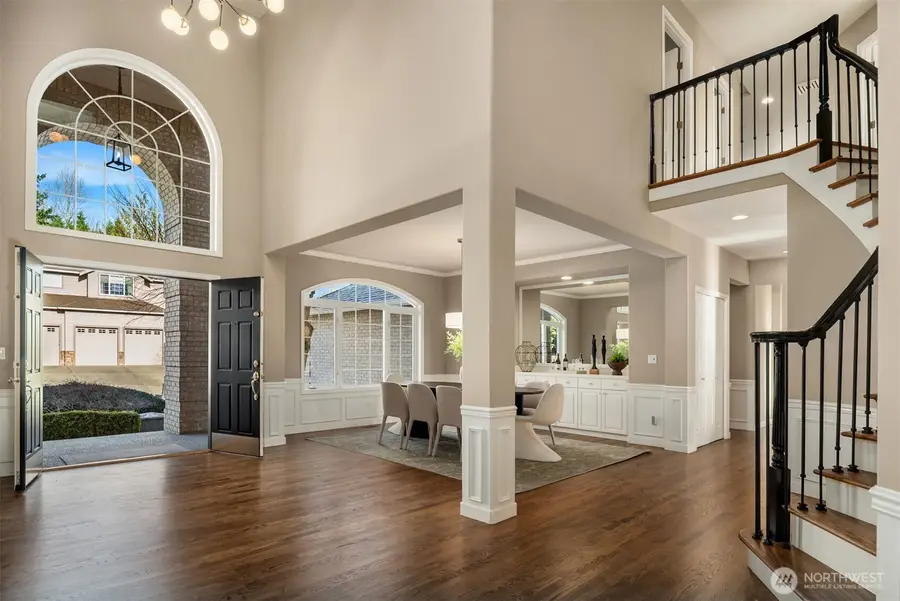 15897 SE 56th Place, Bellevue, WA 98006 - Image #2