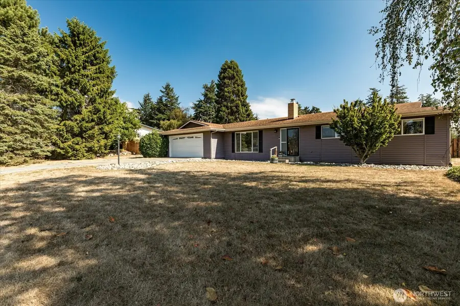 750 SW Thornberry Drive, Oak Harbor, WA 98277 - Image #2