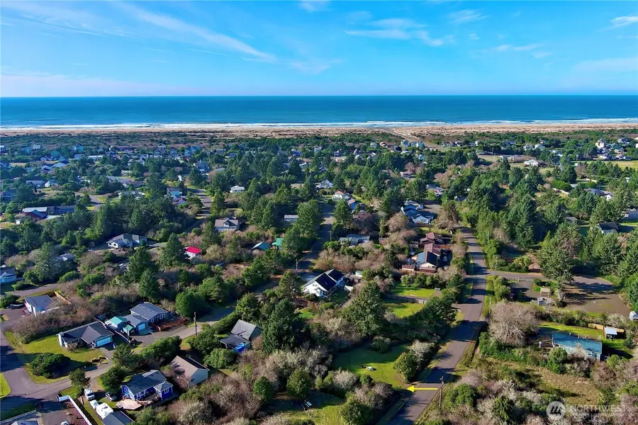 179 Calawah Street Sw #257 & 258, Ocean Shores, WA 98569 - Image #2