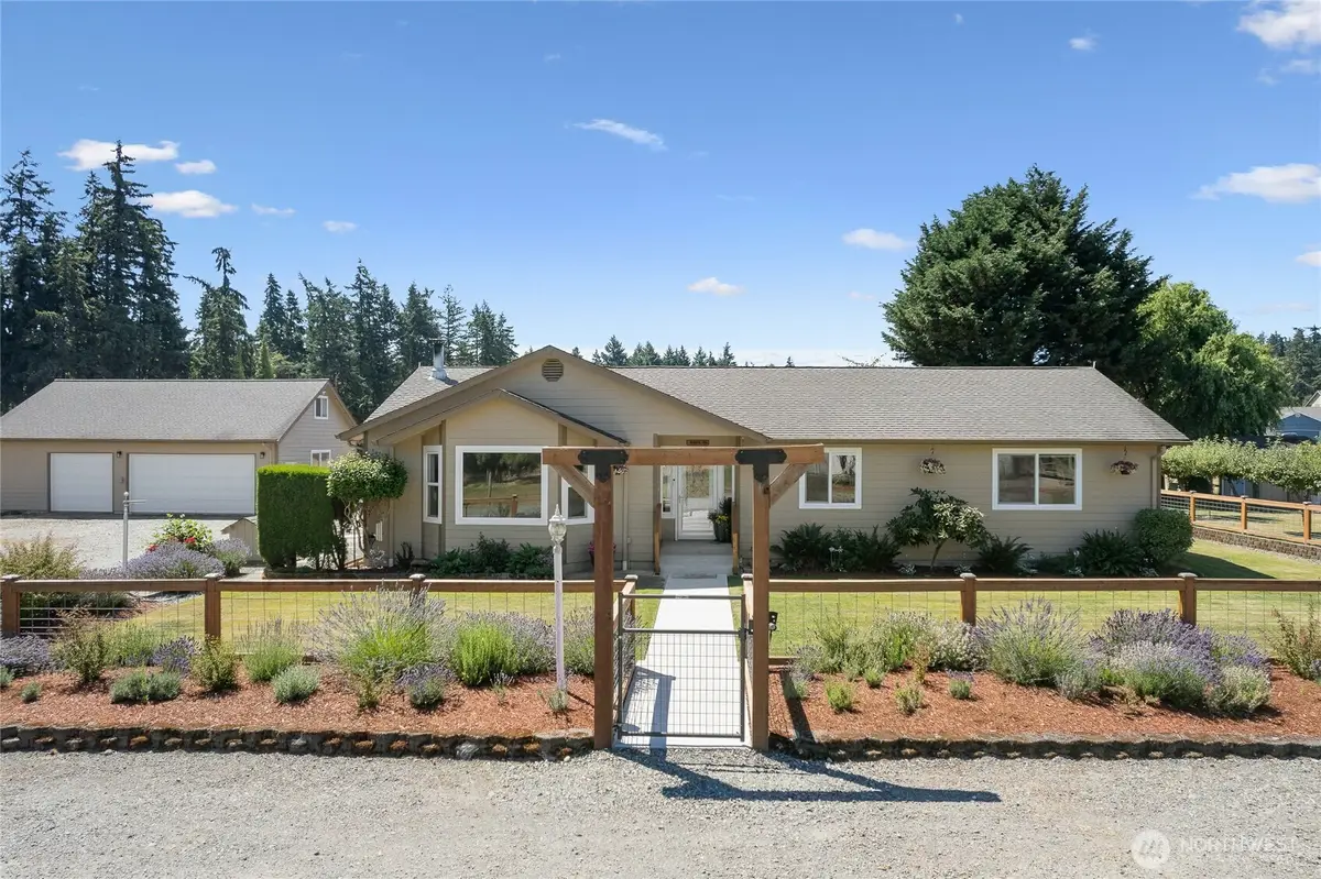 4004 50th Street Ct E, Tacoma, WA 98443 - #1