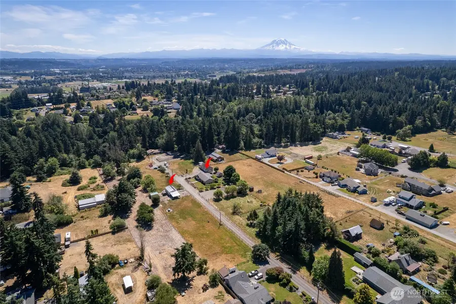 4004 50th Street Ct E, Tacoma, WA 98443 - #2