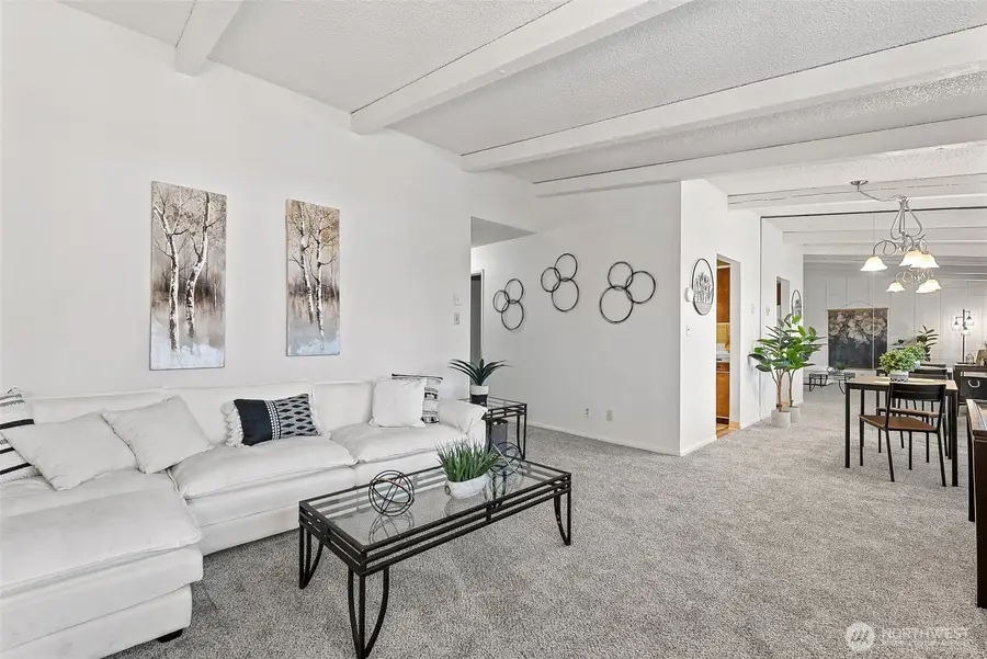 1815 Number 2 Canyon Rd. #53, Wenatchee, WA 98801 - Image #3