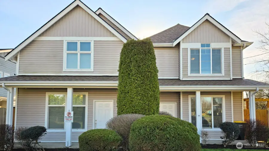 1100 E Illinois Street, Bellingham, WA 98226 - Image #2