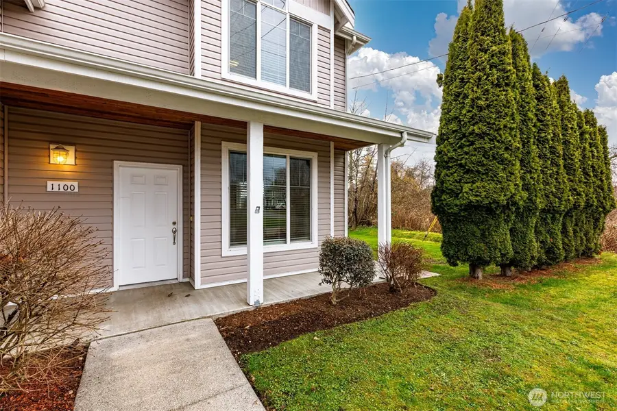 1100 E Illinois Street, Bellingham, WA 98226 - Image #3