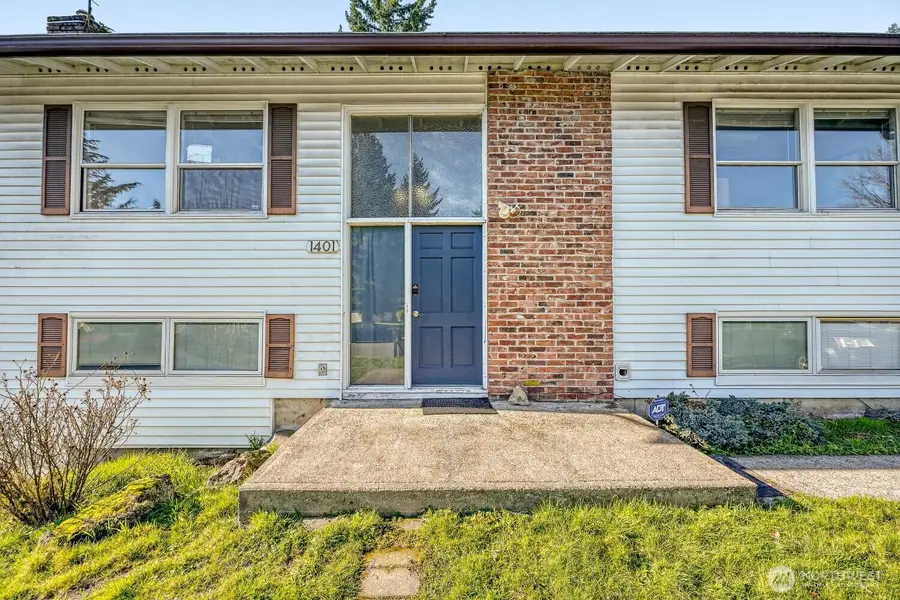 1401 Lake Youngs Way Se, Renton, WA 98058 - #3