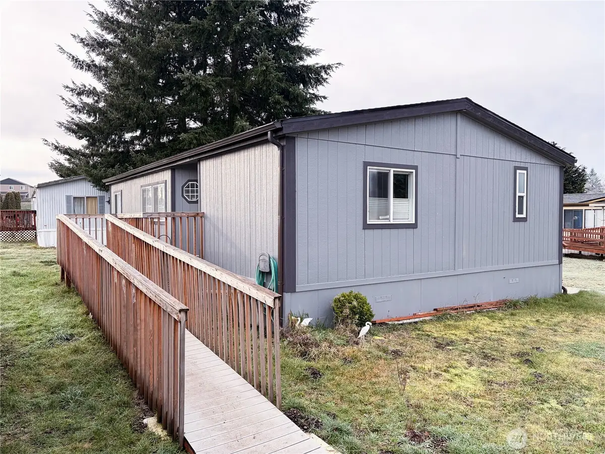 8915 Wilkensen Road Se #9B, Yelm, WA 98597 - Image #1