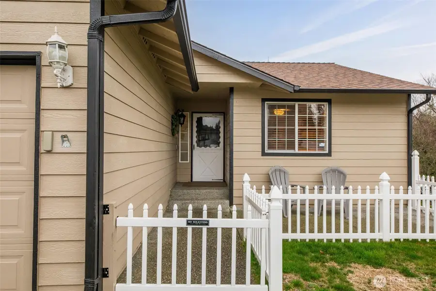 9615 9th St Se, Lake Stevens, WA 98258 - #3