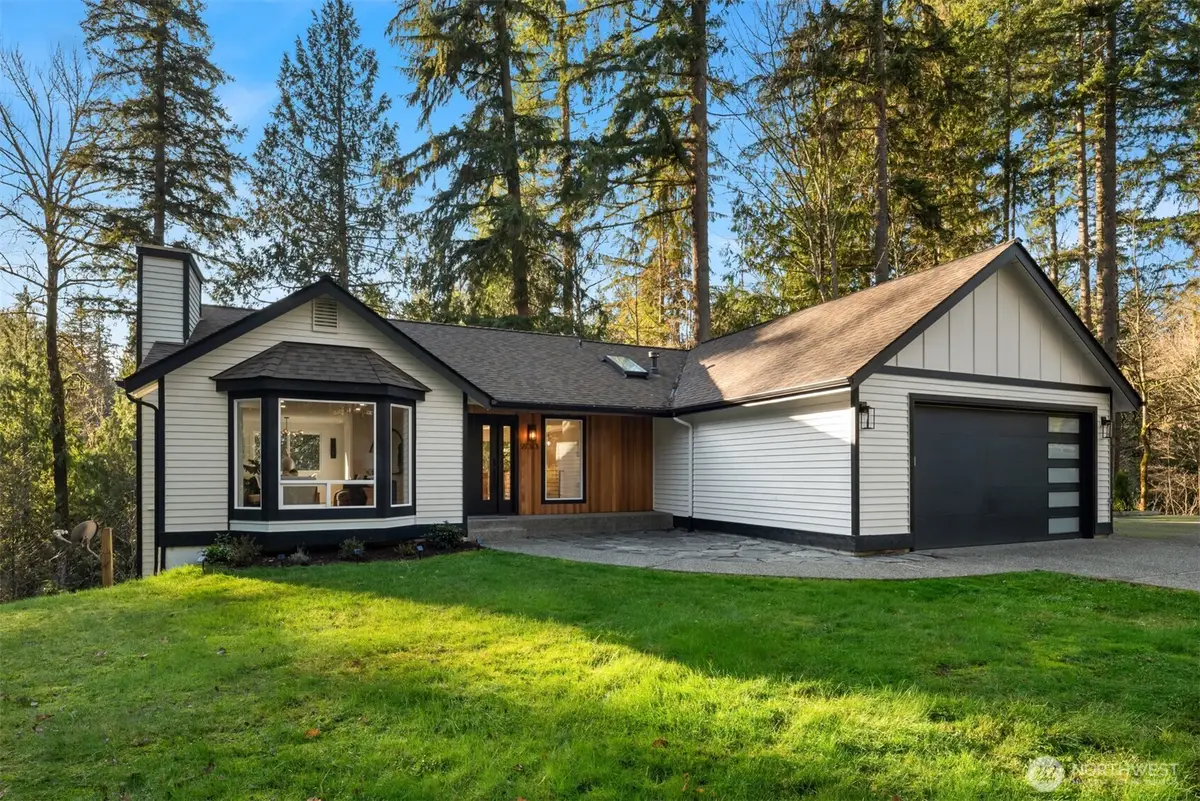 27313 NE 53rd Street, Redmond, WA 98053 - Image #1