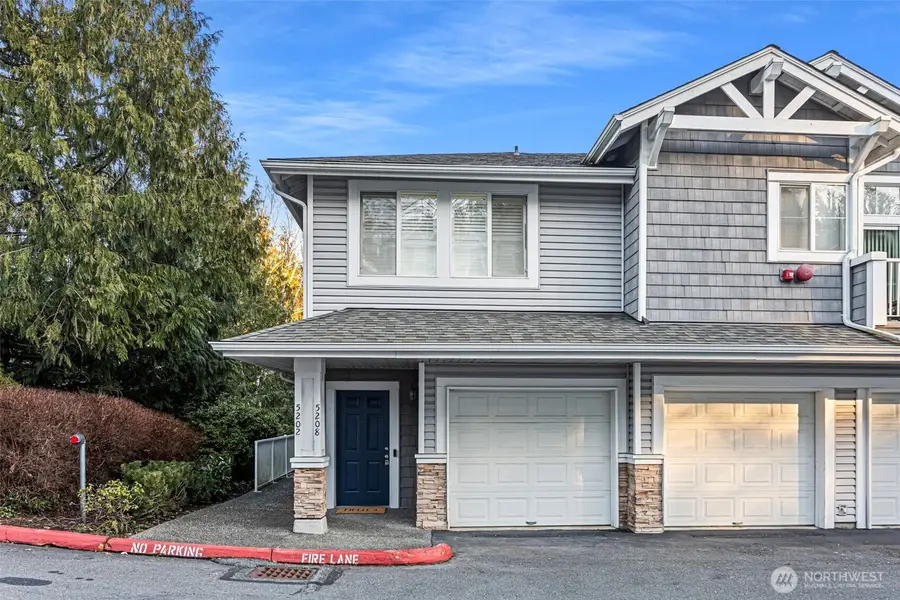 5208 236th Place Se #21-3, Issaquah, WA 98029 - Image #2