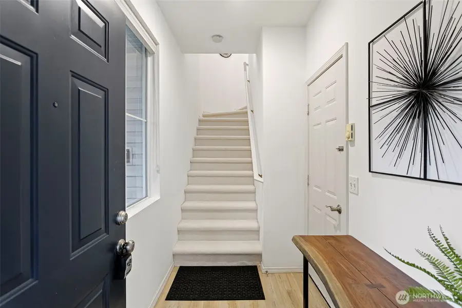 5208 236th Place Se #21-3, Issaquah, WA 98029 - Image #3